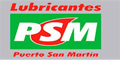Lubricantes Psm de Sergio Mincone