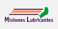 Misiones Lubricantes