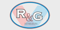 Rg Distribuidora
