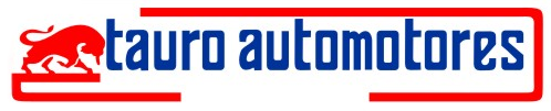 Tauro Automotores