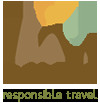 Anda Turismo Responsable