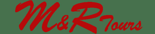M&R Tours