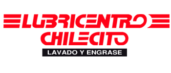 Lubricentro Chilecito