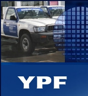 La Plata Lubricantes