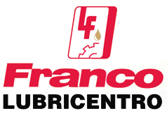 Franco Lubricentro