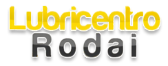 Lubricentro Rodai
