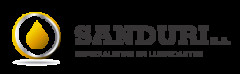 Sanduri SA - Distribuidor Oficial de Shell