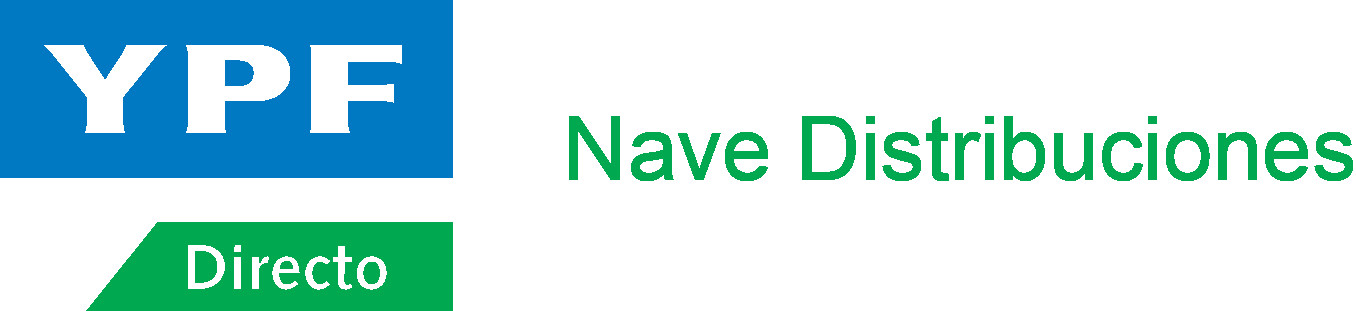 Nave Distribuciones - Lubricantes