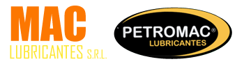 Mac Lubricantes SRL