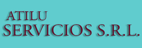 Atilu Servicios SRL - Oil Combustibles