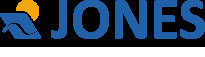 Jones SRL