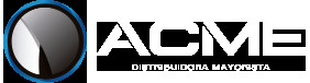 Distribuidora Acme SRL
