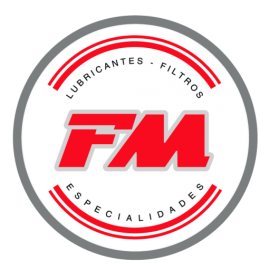 Especialidades Lubricantes Filtros