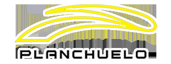 Planchuelo