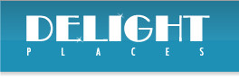 Delight Places