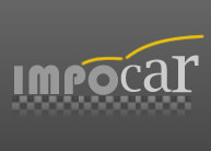 Impocar Sh-Filtros-Lubricantes Mecanica Ligera