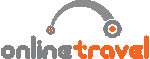 Online Travel