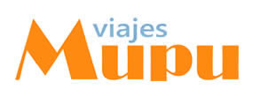 Mupu Viajes