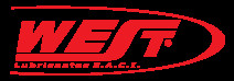 West Lubricantes Saci