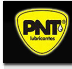 Pnt Lubricantes