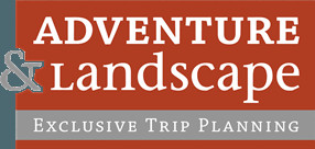 Adventure & Landscape