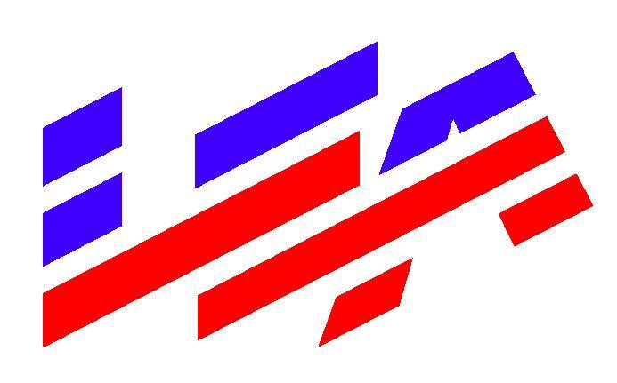 Lubricantes Especiales Argentinos SA