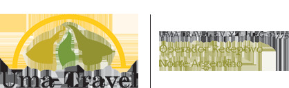 Uma Travel
