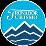 Tronador Turismo Receptivo-Traslados en Patagonia