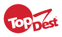 Topdest