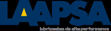 Laap SA
