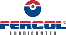 Fercol Lubricantes