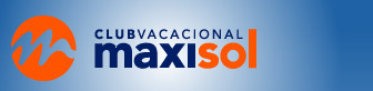 Maxisol