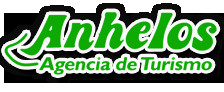Anhelos Turismo