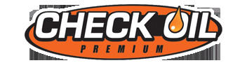 Check Oil
