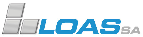 Loas SA