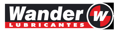 Wander Lubricantes