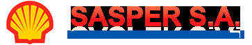 Sasper SA