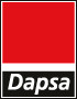 Dapsa - Destileria Argentina de Petroleo S.A