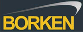 Borken SA
