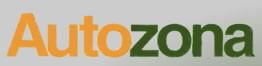 Kelube - Autozona SA