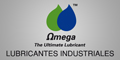 Lubricantes Industriales Omega