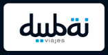 Dubai Viajes