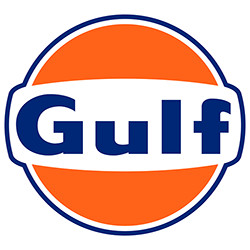 Gulf Oil Argentina SA