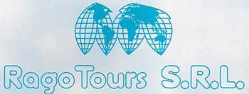 Rago Tours SRL
