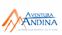 Aventura Andina SRL