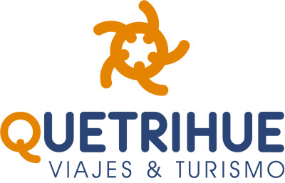 Quetrihue - Viajes y Turismo