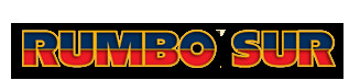 Rumbo Sur