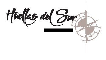 Huellas del Sur