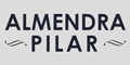 Almendra Pilar