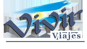 Vivir Viajes